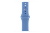 Smartwatch - Tilbehør - Apple - band for smart watch - 42mm - MJVG4ZM/A