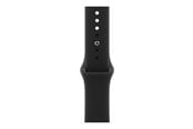 Smartwatch - Tilbehør - Apple - band for smart watch - 46mm - MJVW4ZM/A