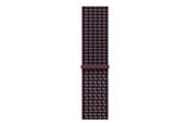 Smartwatch - Tilbehør - Apple - loop for smart watch - 46mm - MK874ZM/A