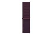 Smartwatch - Tilbehør - Apple - loop for smart watch - 46mm - MK8F4ZM/A