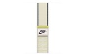 Smartwatch - Tilbehør - Apple Nike - loop for smart watch - 46mm - MKUX4ZM/A