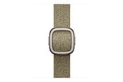Smartwatch - Tilbehør - Apple - strap for smart watch - 42mm - ML3Y4ZM/A