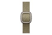 Smartwatch - Tilbehør - Apple - strap for smart watch - 42mm - ML3X4ZM/A