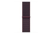 Smartwatch - Tilbehør - Apple - loop for smart watch - 40mm - MK7R4ZM/A