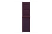 Smartwatch - Tilbehør - Apple - loop for smart watch - 40mm - MK7Y4ZM/A