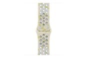 Smartwatch - Tilbehør - Apple Nike - band for smart watch - 40mm - MKT84ZM/A