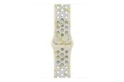 Smartwatch - Tilbehør - Apple Nike - band for smart watch - 40mm - MKT74ZM/A