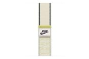 Smartwatch - Tilbehør - Apple Nike - loop for smart watch - 40mm - MKU64ZM/A