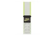 Smartwatch - Tilbehør - Apple Nike - loop for smart watch - 40mm - MKU84ZM/A