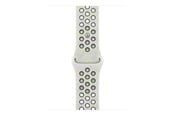 Smartwatch - Tilbehør - Apple Nike - band for smart watch - 40mm - MKT44ZM/A