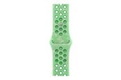 Smartwatch - Tilbehør - Apple Nike - band for smart watch - 40mm - MKTA4ZM/A