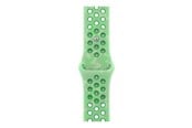 Smartwatch - Tilbehør - Apple Nike - band for smart watch - 40mm - MKT94ZM/A