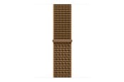 Smartwatch - Tilbehør - Apple - loop for smart watch - 40mm - MK7T4ZM/A