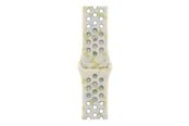 Smartwatch - Tilbehør - Apple Nike - band for smart watch - 42mm - MKTJ4ZM/A