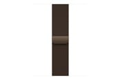 Smartwatch - Tilbehør - Apple - loop for smart watch - 42mm - MJNJ4ZM/A