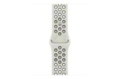 Smartwatch - Tilbehør - Apple Nike - band for smart watch - 42mm - MKTF4ZM/A