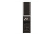 Smartwatch - Tilbehør - Apple Nike - loop for smart watch - 40mm - MKU34ZM/A