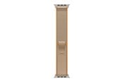 Smartwatch - Tilbehør - Apple - loop for smart watch - 49 mm natural titanium finish - MK8N4ZM/A