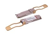 Repeater, boostere, bridges & transceiver - Arista Networks Pro Optix - QSFP+ transceiver module - 40GbE - QSFP-40G-SR4-P