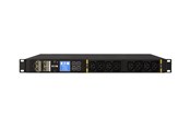 Strømkabel (ekstern) - Eaton G4 - power distribution unit - metered input - 3.7 watt - EHMIFC20G