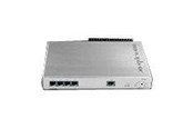 Netværksudstyr & Forlænger til trådløs - Innovaphone IP29-4 - VoIP phone adapter - 01-00029-004
