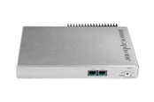 Netværksudstyr & Forlænger til trådløs - Innovaphone IP0011 - VoIP gateway - 01-00011-001