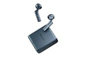 Hovedtelefoner/headset - Timekettle W4 Plus - Blue - W3plusbl