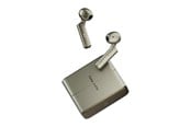 Hovedtelefoner/headset - Timekettle W4 Plus - Gold - W4plusgl