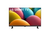 Fladskærms TV - LG 43" Fladskærms TV LED 1080p (Fuld HD) High Dynamic Range 10 (HDR10) 43LR6000LA - 43LR6000LA.APIQ