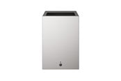 Projektor - LG Projektor CineBeam S - 3840 x 2160 - 500 ANSI lumens - PU615U.AEU