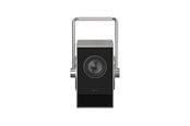 Projektor - LG Projektor CineBeam Q PU600U - 3820 x 2160 - 600 ANSI lumens - PU600U.AEU