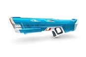 Gadget - Spyra Three - Blue - 4260747380377