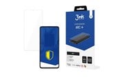 Mobil - Beskyttelsesglas - 3mk ARC+ - Poco F5 Pro - 5903108525374