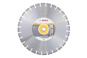 Rundsav - Bosch Standard for Universal diamond cutting disc 25.4mm - 2608615073