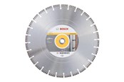 Rundsav - Bosch Universal diamond cutting disc 20mm - 2608615072