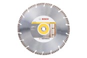 Rundsav - Bosch Standard for Universal diamond cutting disc 20mm - 2608615070