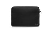 Tasker - Trunk Neoprene Sleeve - 16" - MacBook Pro (M1/M2 2021-2023) - Black - TR-ALSPRO162-BLK