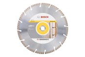 Rundsav - Bosch Standard for Universal diamond cutting disc 22.23mm - 2608615067