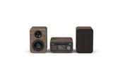 Mikrosystem - PURE Classic Stereo Mini - 254592