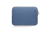 Tasker - Trunk Neoprene Sleeve - 13" - MacBook Neo - Indigo - TR-MACNEO-IND