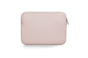 Tasker - Trunk Neoprene Sleeve - 13" - MacBook Neo - Blush - TR-MACNEO-BLU
