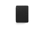 Mobil - Covers & Cases - Trunk Origami iPad Cover - 11" - iPad Pro/Air - Black - TR-ORIPRO11-BLK