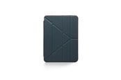 Mobil - Covers & Cases - Trunk Origami iPad Cover - 11" - iPad Pro/Air - Midnight Blue - TR-ORIPRO11-MBL