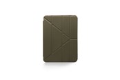 Mobil - Covers & Cases - Trunk Origami iPad Cover - 11" - iPad Pro/Air - Dark Olive - TR-ORIPRO11-DOL