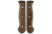 Køkkenredskaber - Messermeister 860120 kitchen tool accessory - 860120