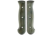 Køkkenredskaber - Messermeister 860121 kitchen tool accessory - 860121