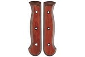 Køkkenredskaber - Messermeister 860122 kitchen tool accessory - 860122