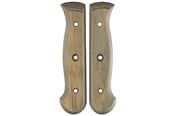 Køkkenredskaber - Messermeister 860123 kitchen tool accessory - 860123