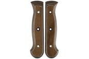 Køkkenredskaber - Messermeister 860220 kitchen tool accessory - 860220