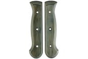 Køkkenredskaber - Messermeister 860221 kitchen tool accessory - 860221